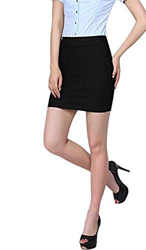 Stars and You Formal Mini Pencil short Skirts
