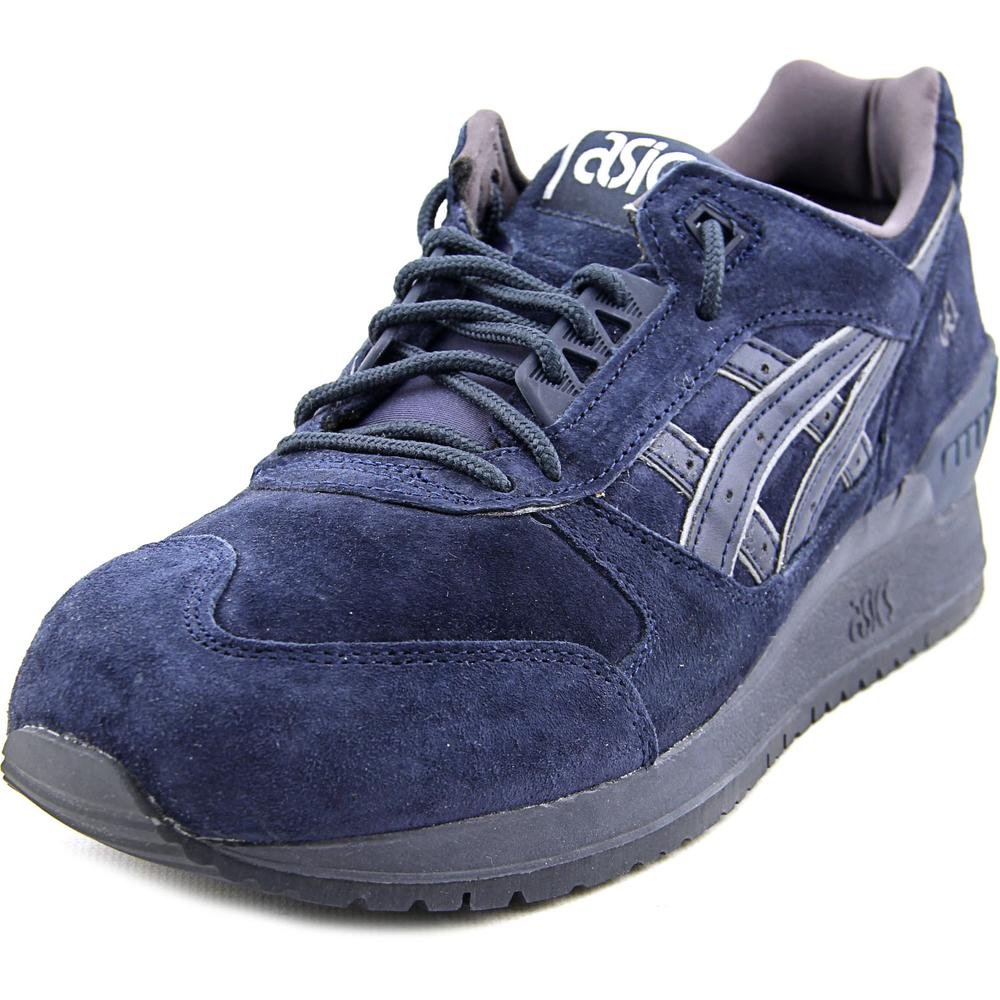 ASICS Gel Respector Navy