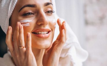 Best Anti-Pollution Skincare Products