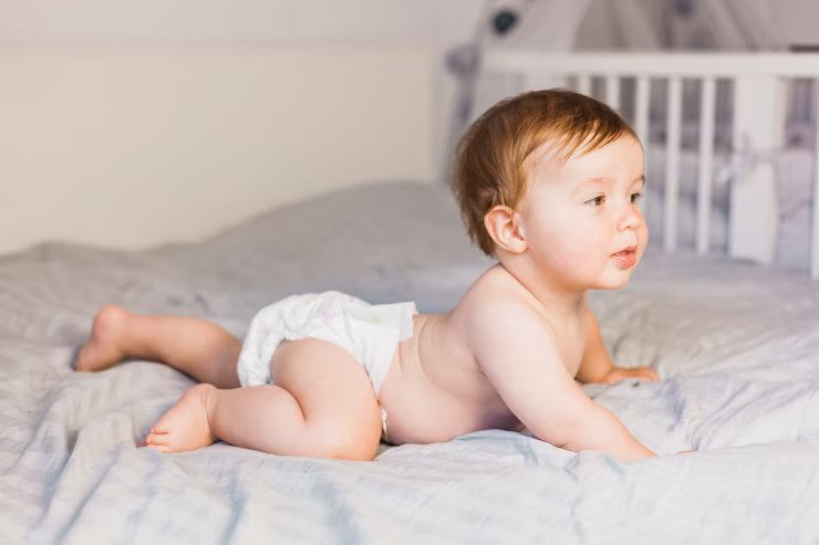 Best Diaper Brands