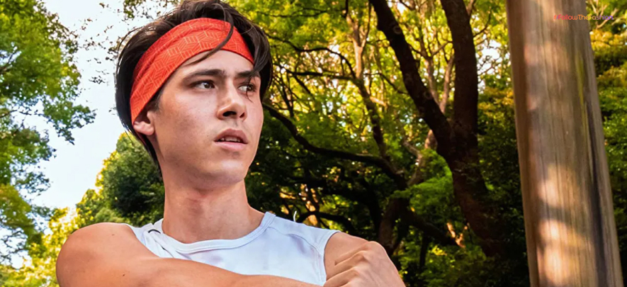 Best Running Headbands For Men And Women 