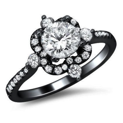 Engagement Rings