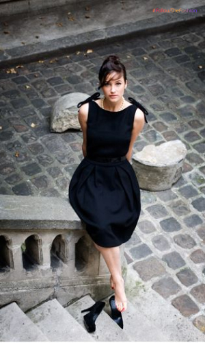 Classic LBD