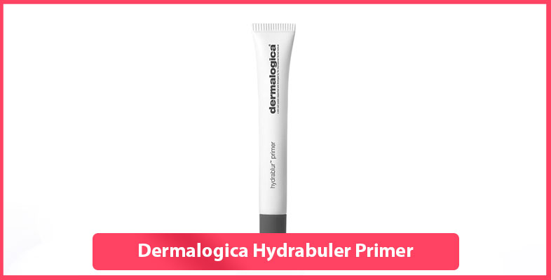 Dermalogica Hydrabuler Primer