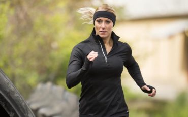 9 Best Running Headbands