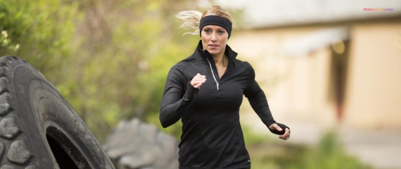 9 Best Running Headbands