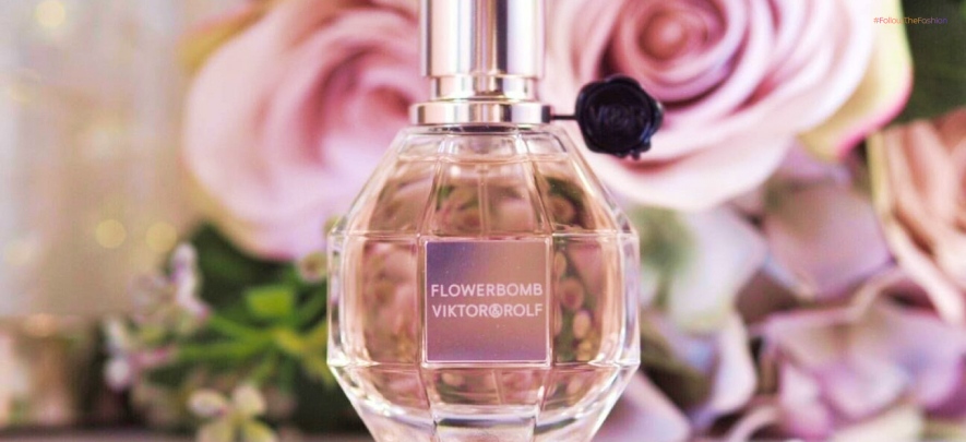 Flowerbomb Perfume Dossier.Co Advantages and Disadvantages