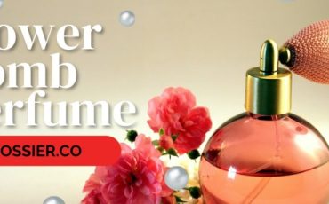 flowerbomb perfume dossier.co