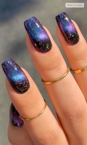 nail designs