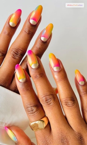 nail designs