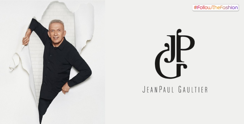 Jean Paul Gaultier