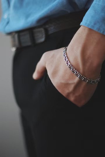  moissanite bracelets