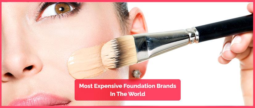 most-expensive-foundation