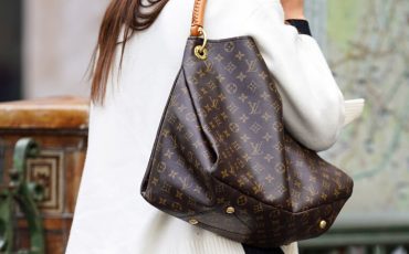 Most Popular Louis Vuitton Bags To Invest