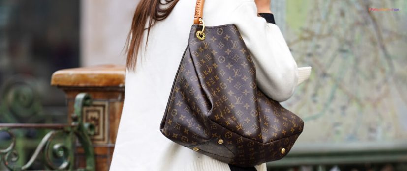 Most Popular Louis Vuitton Bags To Invest