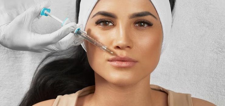 Neotox Botox