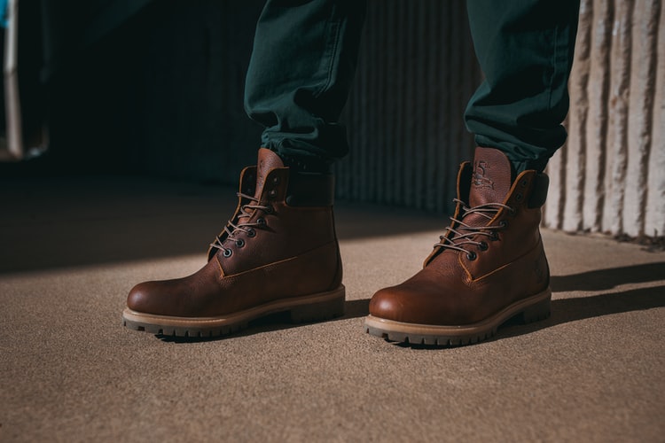 Things to Know Before Buying Work Boots