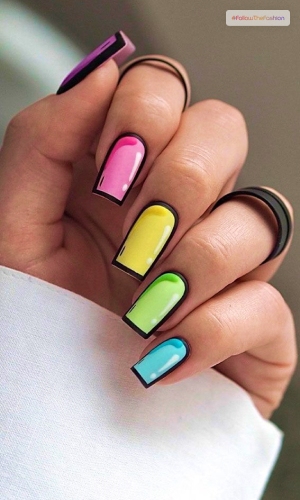 nail designs