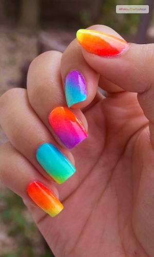 nail designs