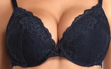 Push Up Bras