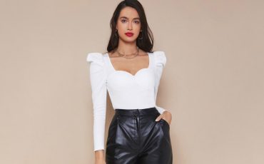 Top 20 Corset Top for Modern Women in 2023