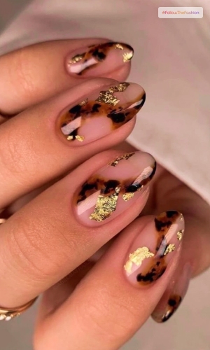 nail designs