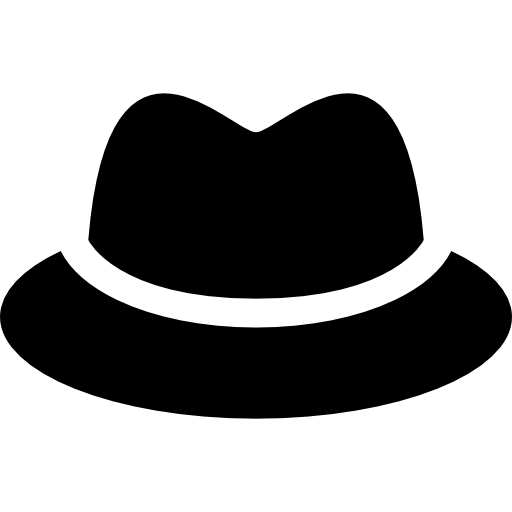 Homburg