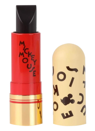 Besame Cosmetics - Ink & Paint Lipstick - Signature Lipstick