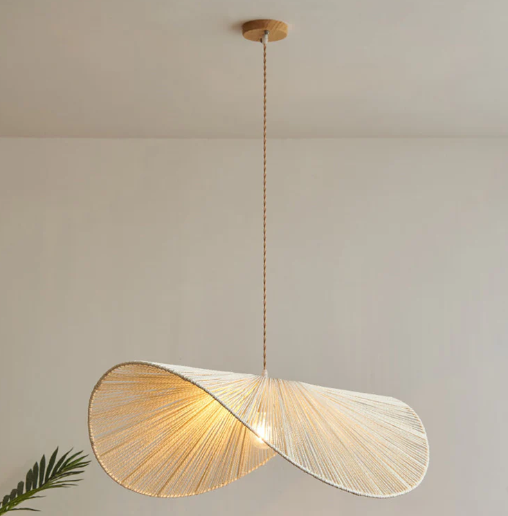 Ceiling Pendant Lights