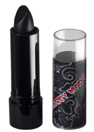 Lipstick By Bloody Mary - Professional Hollywood Makeup Quality