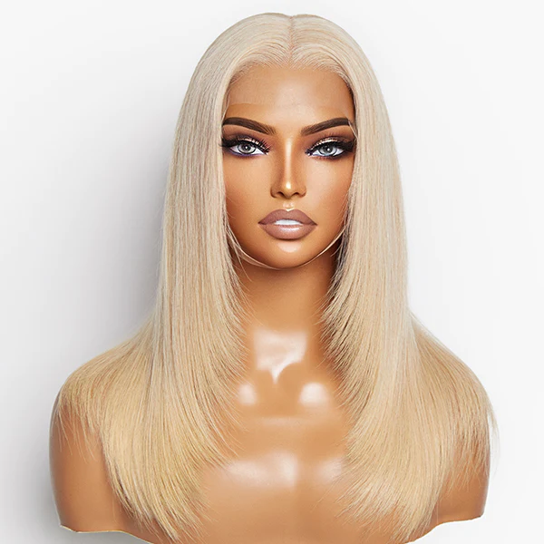 Style A 613 blonde Wig