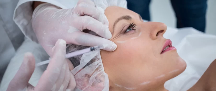 Dermal Fillers